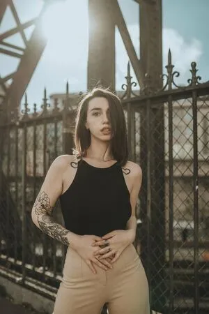 Ava Mind OnlyFans Leaked Free Thumbnail Picture - #B5uTWmFIpC