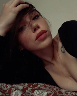 Ava Mind OnlyFans Leaked Free Thumbnail Picture - #DojT6kNHjw