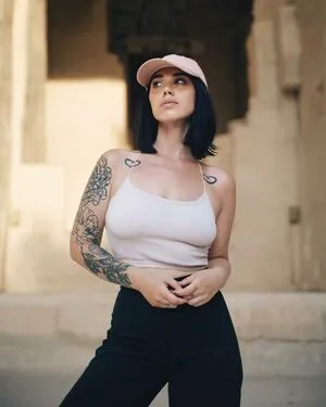 Ava Mind OnlyFans Leaked Free Thumbnail Picture - #EF00jNPsrS