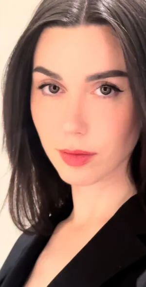 Ava Mind OnlyFans Leaked Free Thumbnail Picture - #EYd7Ve6HVO