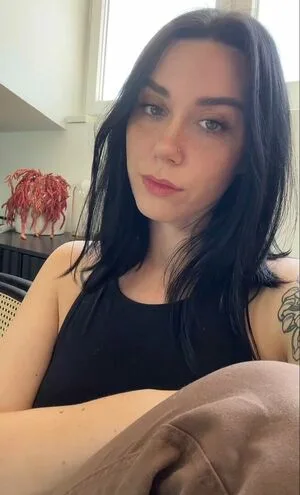 Ava Mind OnlyFans Leaked Free Thumbnail Picture - #GRFIcTjY1O
