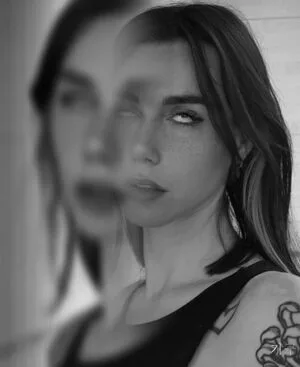 Ava Mind OnlyFans Leaked Free Thumbnail Picture - #GSymooIzd6