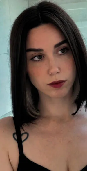 Ava Mind OnlyFans Leaked Free Thumbnail Picture - #IBNg7EqX5A