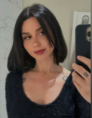 Ava Mind OnlyFans Leaked Free Thumbnail Picture - #JInfL1CMDJ