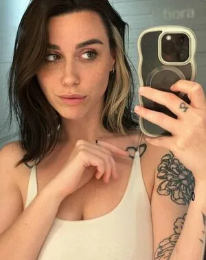 Ava Mind OnlyFans Leaked Free Thumbnail Picture - #KM5qWVsNSS