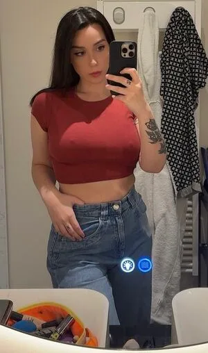 Ava Mind OnlyFans Leaked Free Thumbnail Picture - #KjFKvmOtv3