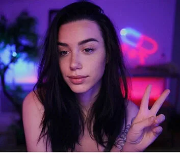 Ava Mind OnlyFans Leaked Free Thumbnail Picture - #LikEN6YCBX