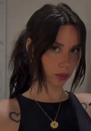 Ava Mind OnlyFans Leaked Free Thumbnail Picture - #M7tK2q5xxs