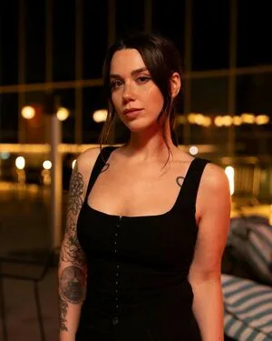 Ava Mind OnlyFans Leaked Free Thumbnail Picture - #MDwjt1yoPb