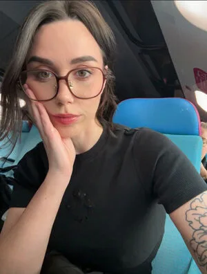 Ava Mind OnlyFans Leaked Free Thumbnail Picture - #NsoTg3wTdW