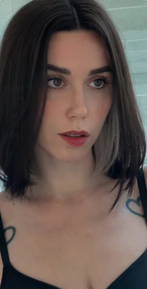 Ava Mind OnlyFans Leaked Free Thumbnail Picture - #Q4B0W8ZjVL