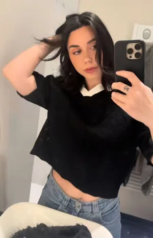 Ava Mind OnlyFans Leaked Free Thumbnail Picture - #QeYyh75qyw