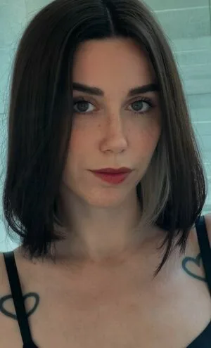 Ava Mind OnlyFans Leaked Free Thumbnail Picture - #S0U4xOuKKp