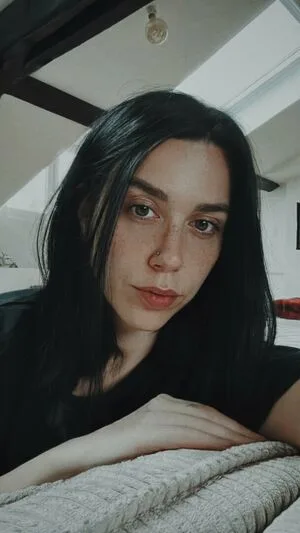 Ava Mind OnlyFans Leaked Free Thumbnail Picture - #TU4tjbkVKF