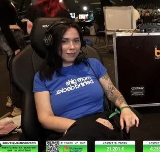 Ava Mind OnlyFans Leaked Free Thumbnail Picture - #WE2RFnAmdD