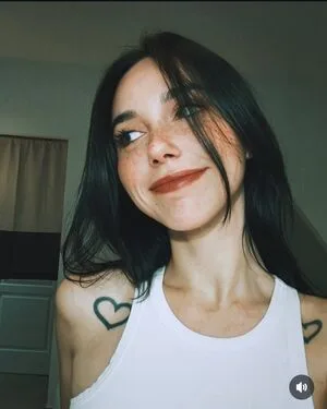 Ava Mind OnlyFans Leaked Free Thumbnail Picture - #dLTshVMFfU