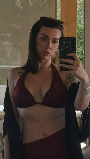 Ava Mind OnlyFans Leaked Free Thumbnail Picture - #dlS184s1Gs