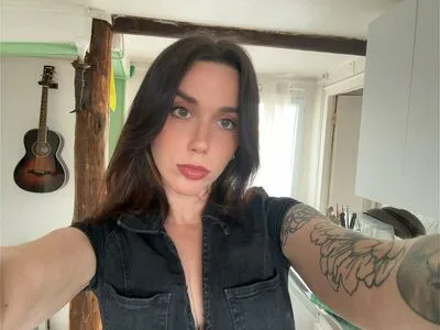 Ava Mind OnlyFans Leaked Free Thumbnail Picture - #gavjSgpWwS