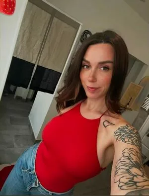Ava Mind OnlyFans Leaked Free Thumbnail Picture - #jaMRzpAFoF