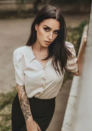 Ava Mind OnlyFans Leaked Free Thumbnail Picture - #l0R27lLzZJ