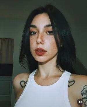Ava Mind OnlyFans Leaked Free Thumbnail Picture - #l8NyXVsmAH