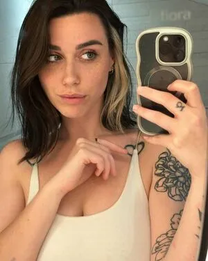 Ava Mind OnlyFans Leaked Free Thumbnail Picture - #lkMu11BQI8