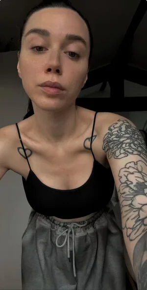 Ava Mind OnlyFans Leaked Free Thumbnail Picture - #mq6Xh3avR3