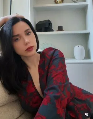 Ava Mind OnlyFans Leaked Free Thumbnail Picture - #okphAyq0NP