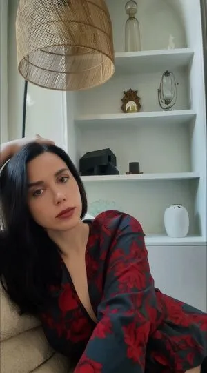 Ava Mind OnlyFans Leaked Free Thumbnail Picture - #rAjCWUcPUl