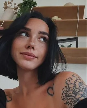 Ava Mind OnlyFans Leaked Free Thumbnail Picture - #uBEjyubRbl