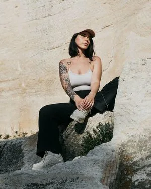 Ava Mind OnlyFans Leaked Free Thumbnail Picture - #vvE85cGBDB