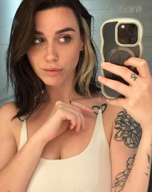 Ava Mind OnlyFans Leaked Free Thumbnail Picture - #xRDhTZ9G6o