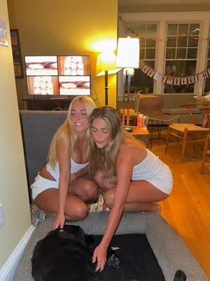 Ava Nucci OnlyFans Leaked Free Thumbnail Picture - #5RNWZRG5TL