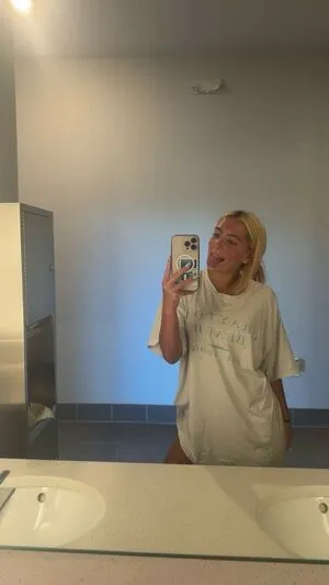 Ava Nucci OnlyFans Leaked Free Thumbnail Picture - #5pgLRelh69