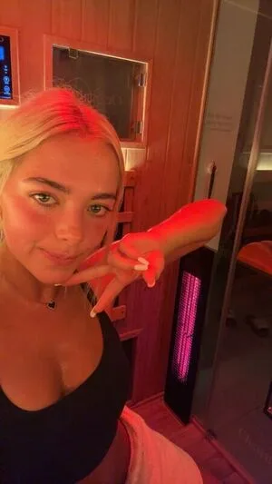Ava Nucci OnlyFans Leaked Free Thumbnail Picture - #8Aa8CXKAJ8