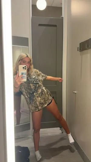 Ava Nucci OnlyFans Leaked Free Thumbnail Picture - #Fz8TU6xpC5