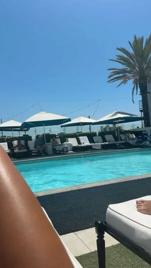 Ava Nucci OnlyFans Leaked Free Thumbnail Picture - #G6fMyuvgKZ