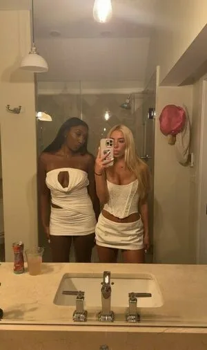 Ava Nucci OnlyFans Leaked Free Thumbnail Picture - #MSfsCdRJX4