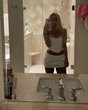 Ava Nucci OnlyFans Leaked Free Thumbnail Picture - #OXEFXeWDe8
