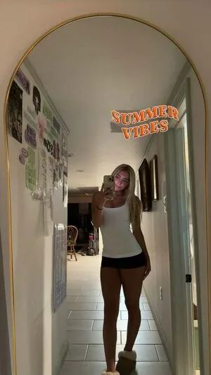 Ava Nucci OnlyFans Leaked Free Thumbnail Picture - #SqVMnF04W2