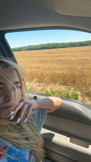Ava Nucci OnlyFans Leaked Free Thumbnail Picture - #UD337cc8SL