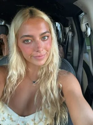Ava Nucci OnlyFans Leaked Free Thumbnail Picture - #X8ca2dmVJK
