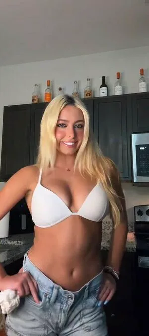 Ava Nucci OnlyFans Leaked Free Thumbnail Picture - #YFyLBvm07g