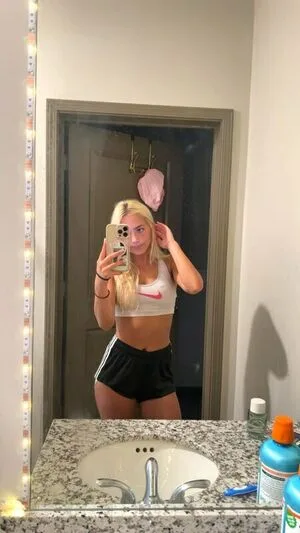 Ava Nucci OnlyFans Leaked Free Thumbnail Picture - #ZGqHStFUJr