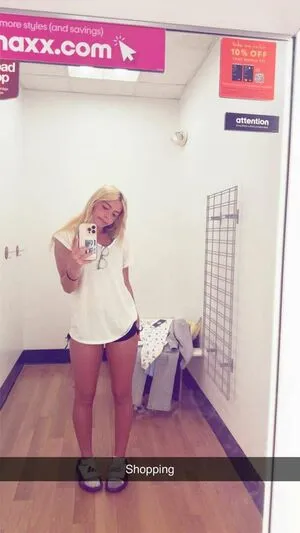 Ava Nucci OnlyFans Leaked Free Thumbnail Picture - #kEWAzB7fc1