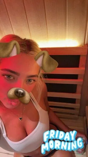 Ava Nucci OnlyFans Leaked Free Thumbnail Picture - #leelevxTPr