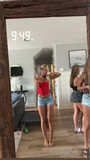 Ava Nucci OnlyFans Leaked Free Thumbnail Picture - #xeOWCfWkwK