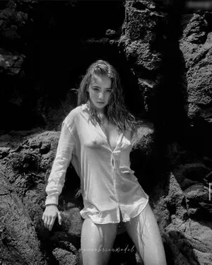 Ava O Brien Thumbnail Picture