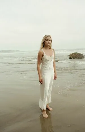 Ava Phillippe OnlyFans Leaked Free Thumbnail Picture - #EfBSN1dPst
