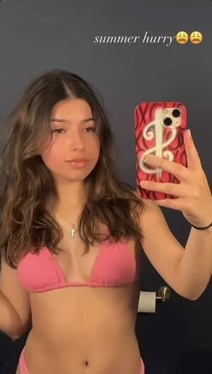 Ava Quijije OnlyFans Leaked Free Thumbnail Picture - #IvJXT8o7a9